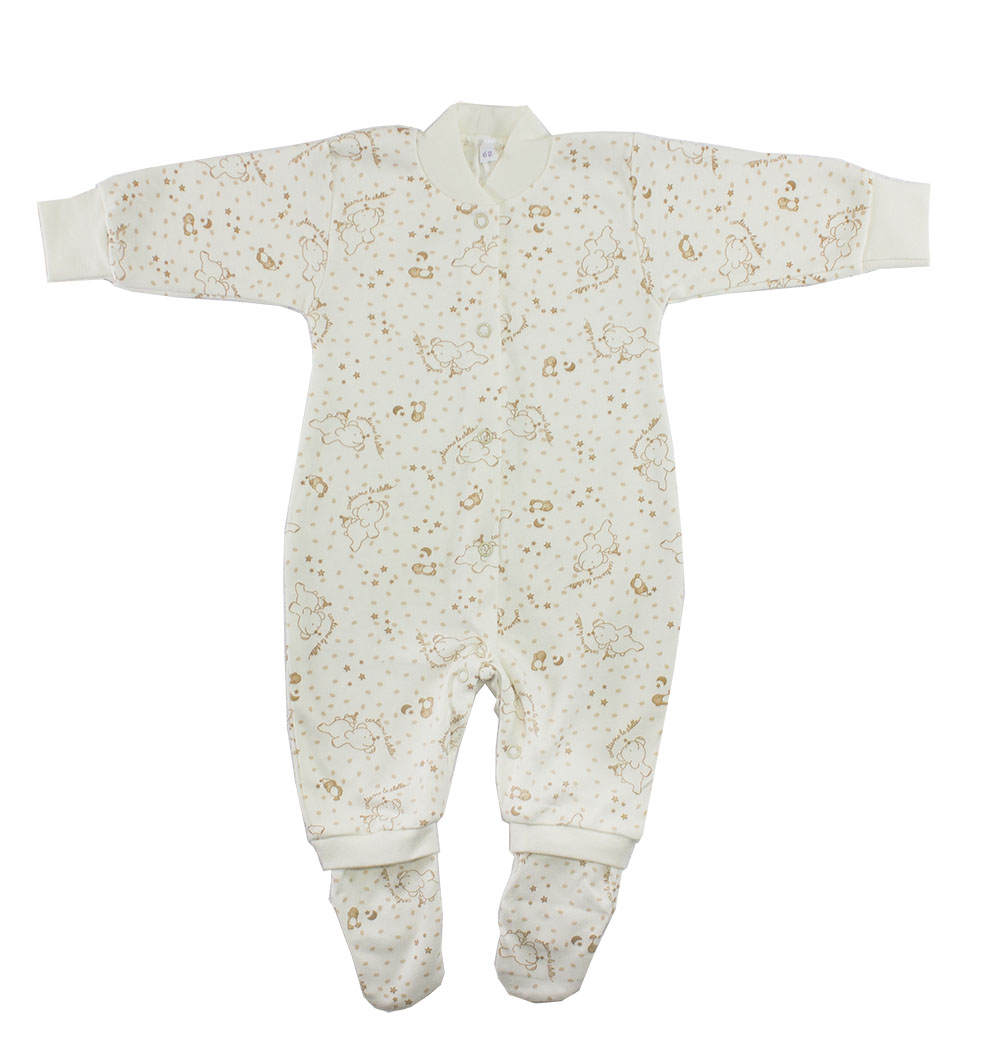 220-74 Комбинезон "Дружба" 220-74 Комбинезон "Дружба"