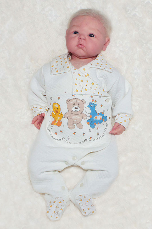 Т-2066П Комбинезон капитон теплый  на запах "Дружба" Т-2066П Комбинезон капитон теплый  на запах "Дружба"