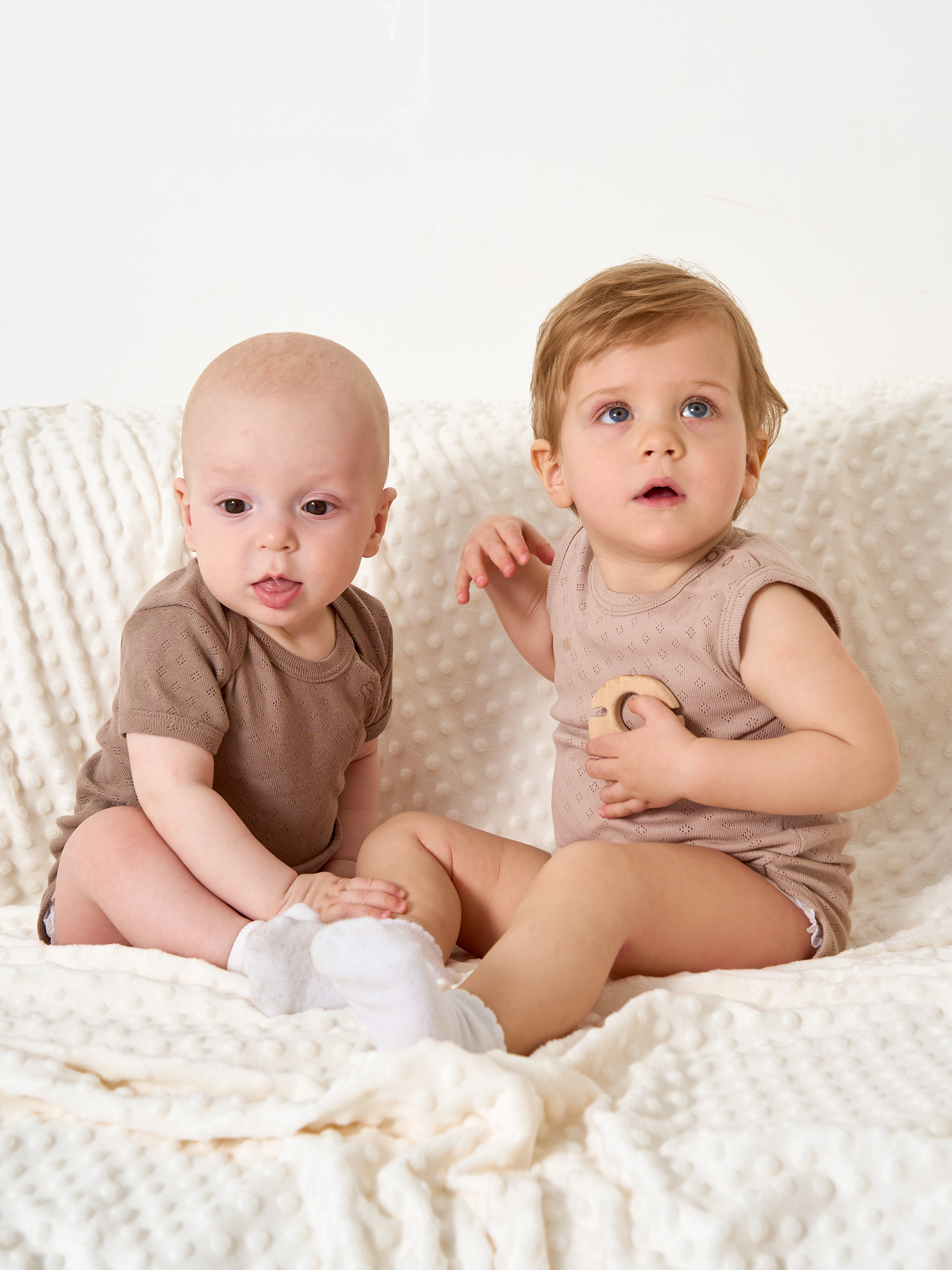 718-426П Комплект – цвета в ассортименте