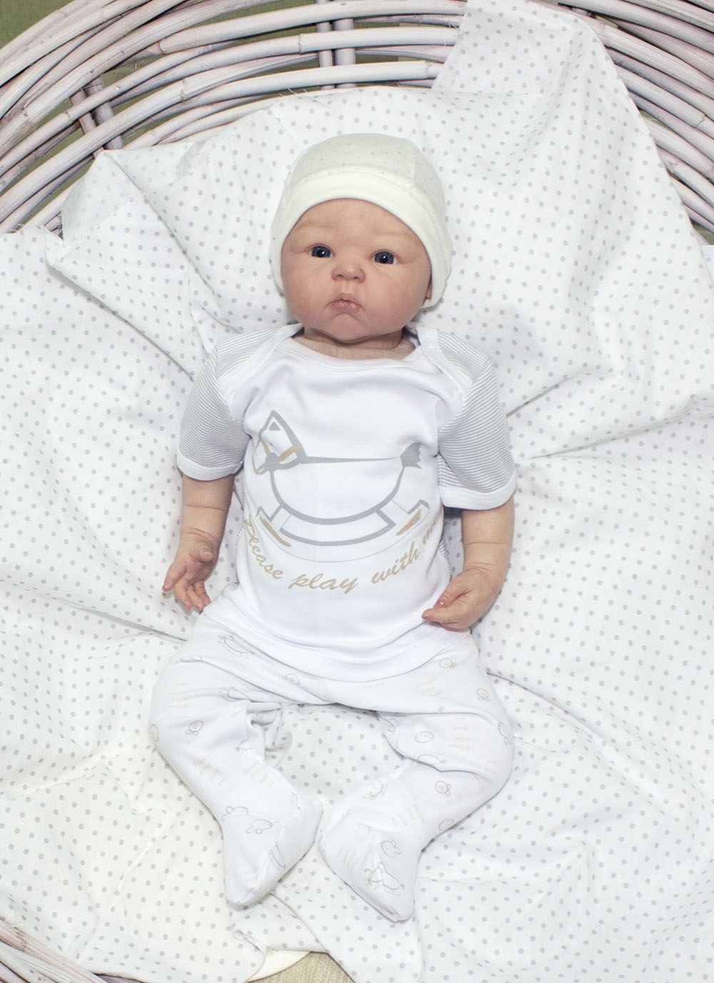 214-01П Футболка короткий рукав "Игрушки" 214-01П Футболка короткий рукав "Игрушки"