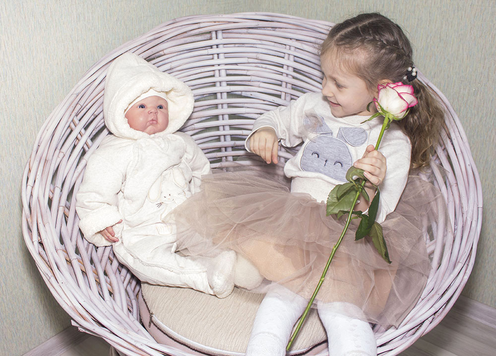 418-362В Комплект юбка с кофточкой для девочки "Зайка Мила". 418-362В Комплект юбка с кофточкой для девочки "Зайка Мила".