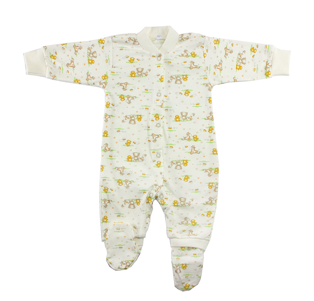 220-74 Комбинезон "Дружба" 220-74 Комбинезон "Дружба"