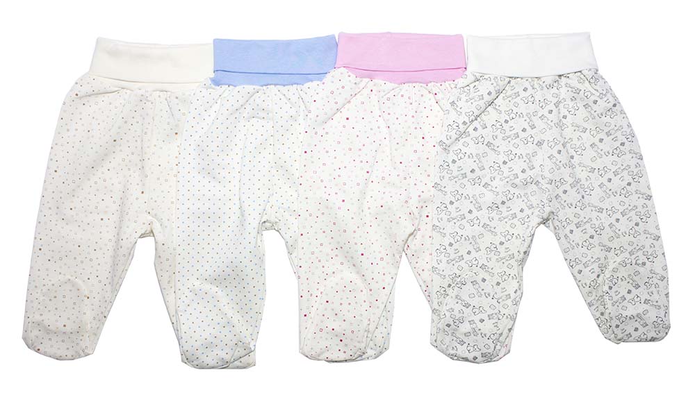 404-05 Ползунки на широком поясе (футер) 404-05 Ползунки на широком поясе (футер)