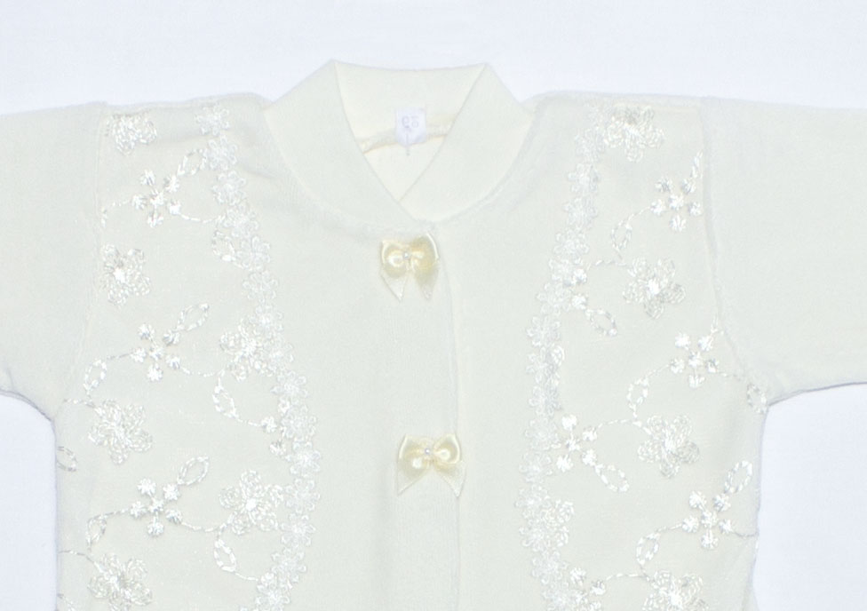 518-252 Комплект 4-хпредметный для девочек "Нежность" 518-252 Комплект 4-хпредметный для девочек "Нежность"