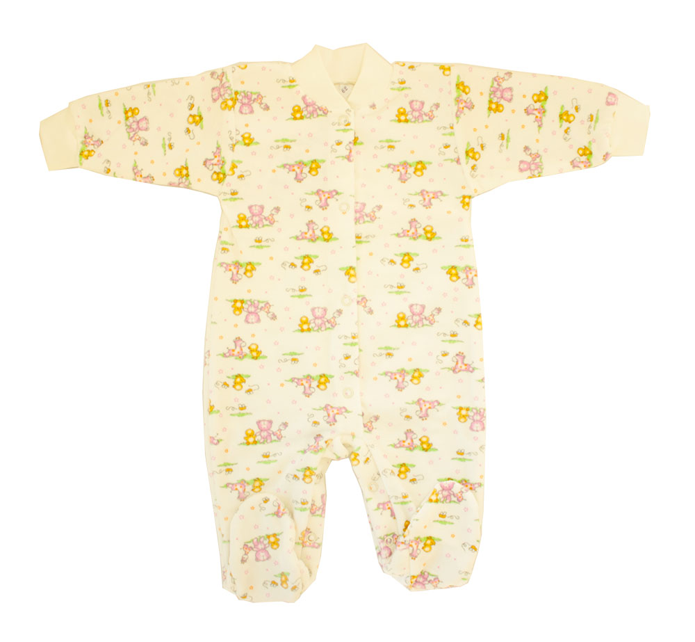 520-02 Комбинезон велюр 520-02 Комбинезон велюр