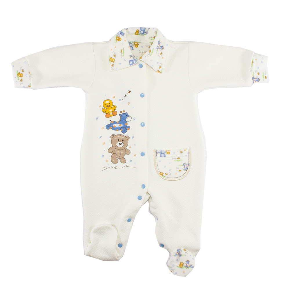 Т-2067ВП Комбинезон капитон теплый "Дружба" Т-2067ВП Комбинезон капитон теплый "Дружба"