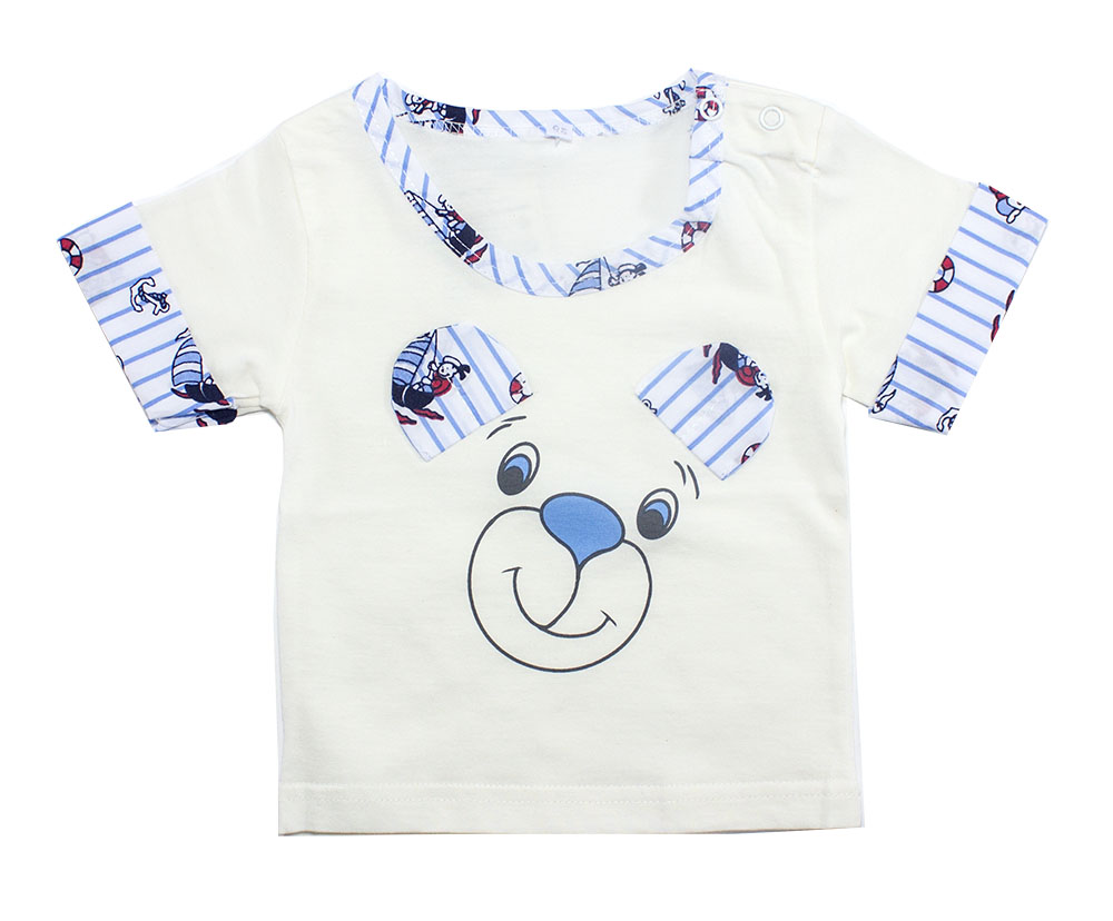 114-59П Футболка "Кошка" 114-59П Футболка "Кошка"