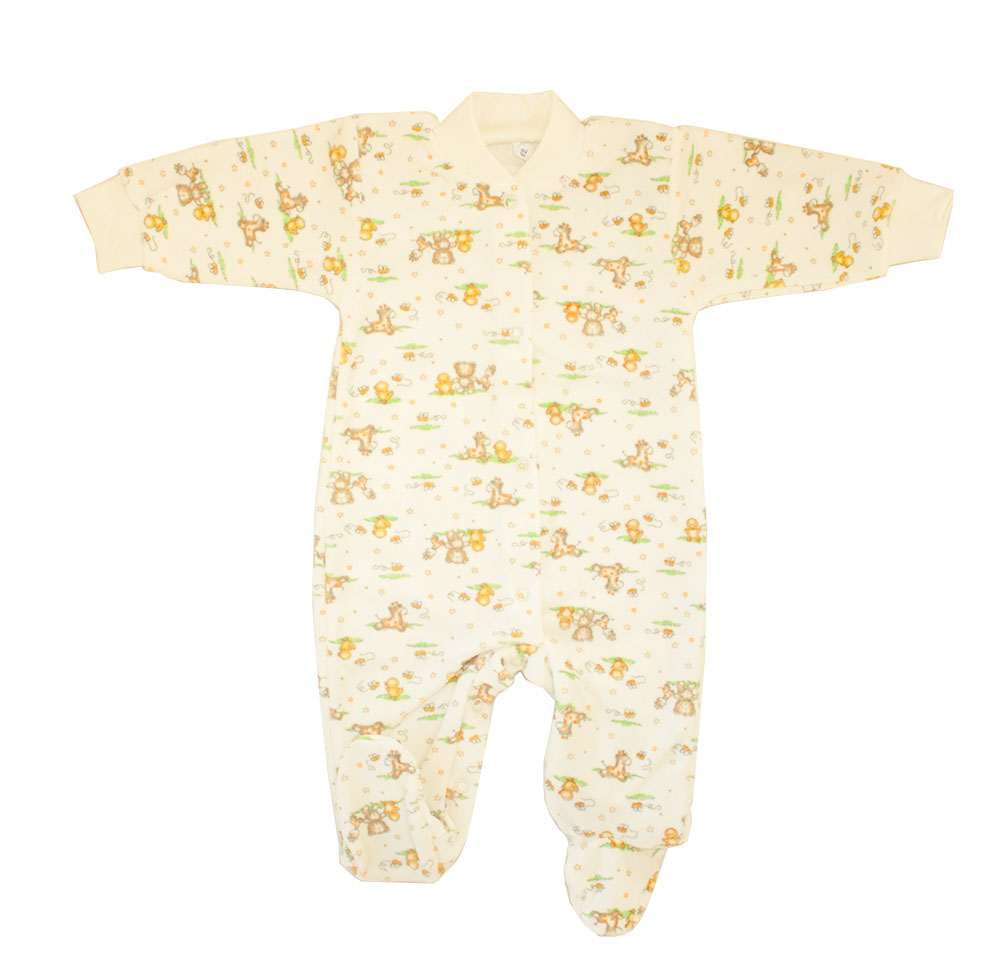 520-02 Комбинезон велюр 520-02 Комбинезон велюр