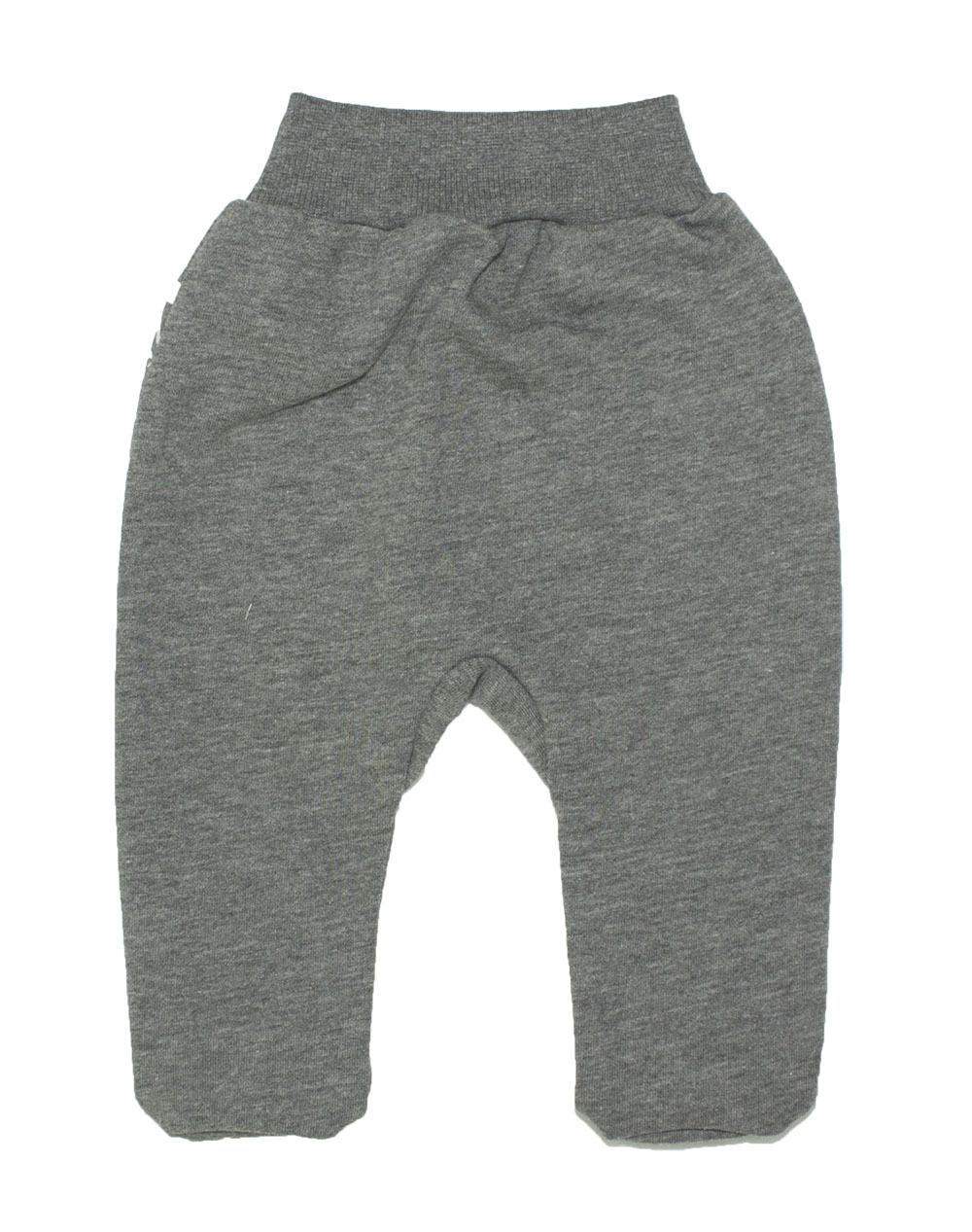 404-00П Ползунки на широком поясе "Тракторист" 404-00П Ползунки на широком поясе "Тракторист"