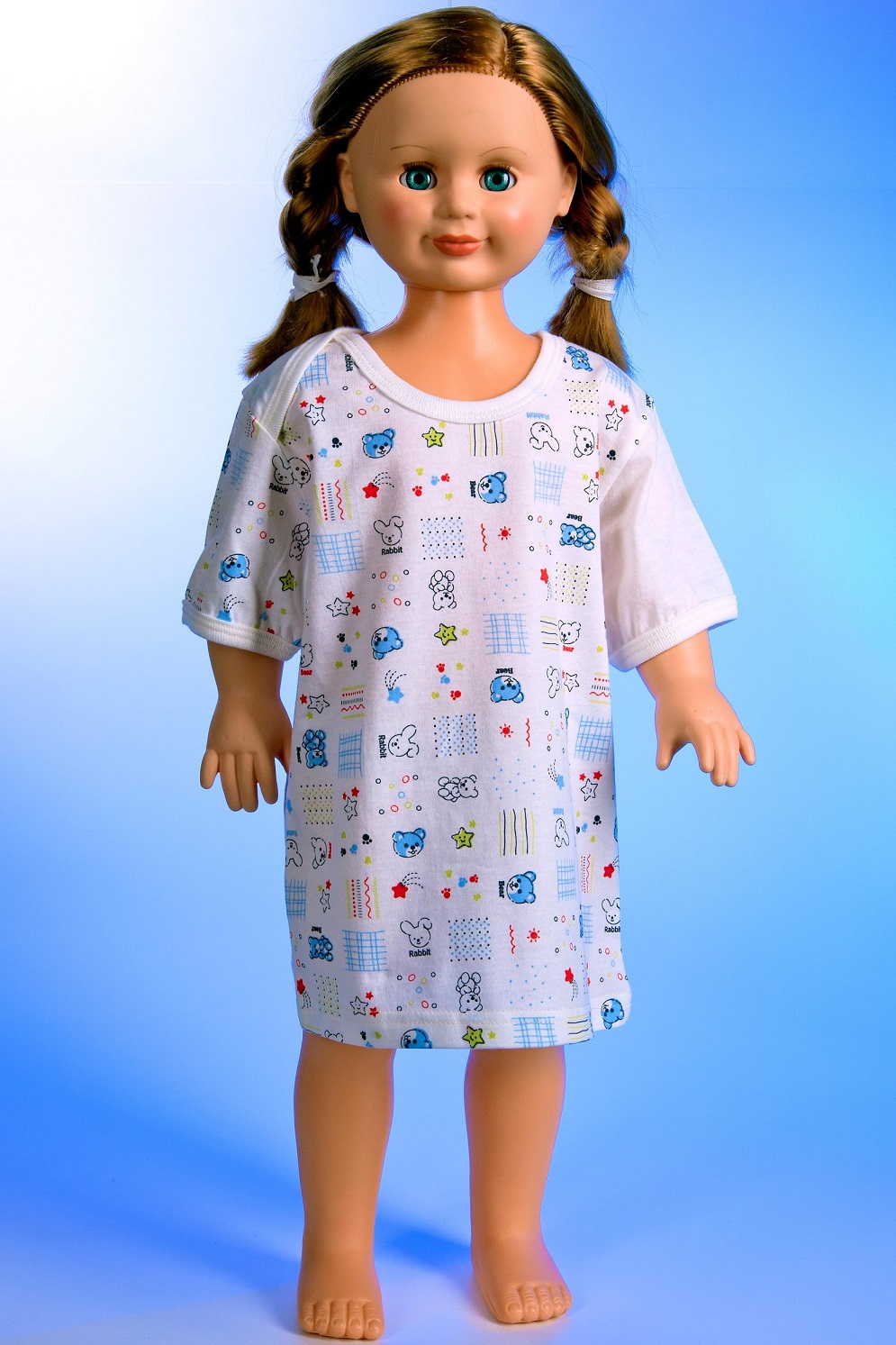 114-54 Футболка короткий рукав 114-54 Футболка короткий рукав