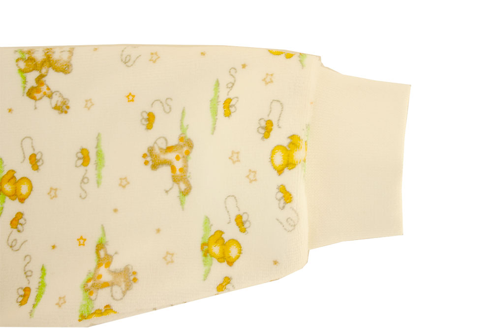 520-02 Комбинезон велюр 520-02 Комбинезон велюр