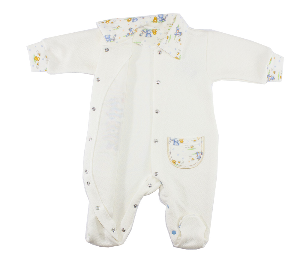 Т-2067ВП Комбинезон капитон теплый "Дружба" Т-2067ВП Комбинезон капитон теплый "Дружба"