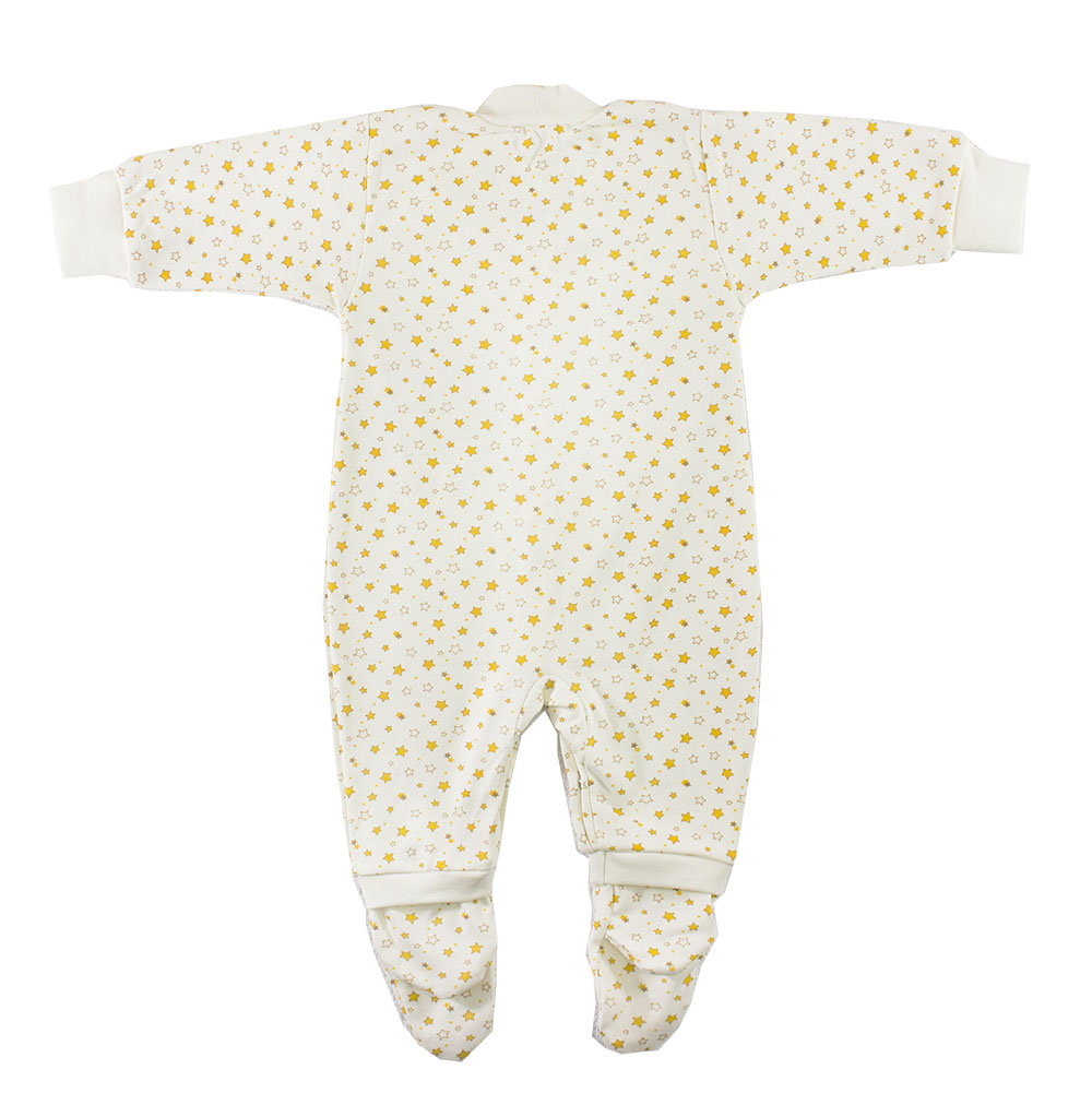 220-74 Комбинезон "Дружба" 220-74 Комбинезон "Дружба"