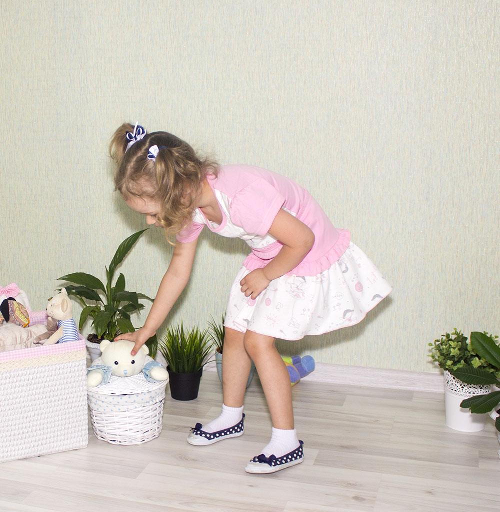 112-18 Юбка "ФЕЯ" 112-18 Юбка "ФЕЯ"