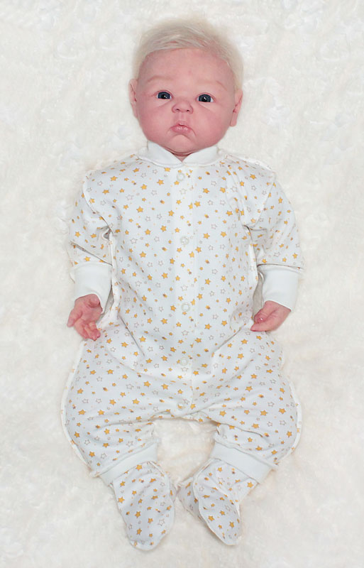 220-74 Комбинезон "Дружба" 220-74 Комбинезон "Дружба"