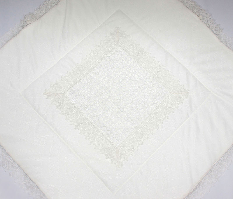 К131 Комплект 5-ти предметный на выписку для мальчика К131 Комплект 5-ти предметный на выписку для мальчика